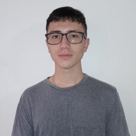 Gonzalo01703 Gonzalo Github - Artistic High Resolution Geometric Illustrations | Free Download