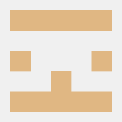 Bests Sio Github - Stunning Colorful Wallpaper - 4K