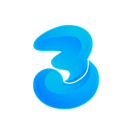 Github Beansfl Bsc Deathtimeout Introducing Deathtimeout The Free - Best Sunset Backgrounds in Ultra HD