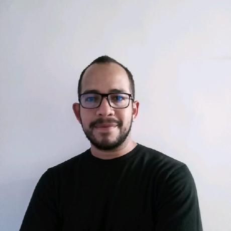 Ezeaspie Ezequiel Espinoza Github - 4K Sunset Pictures for Desktop