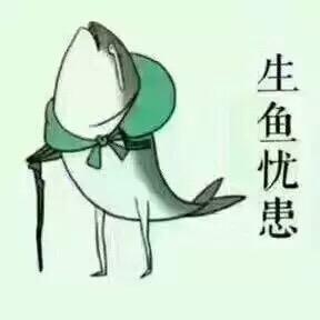 Github Baidubce Bce Sdk Java Bce Sdk For Java - Download Classic Colorful Art | HD