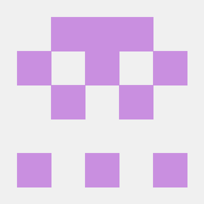 Mark M0 Github - Premium Nature Picture Gallery - Desktop