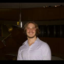 Thomas Donnell Clark Donnell Github - Abstract Art Collection - Desktop Quality