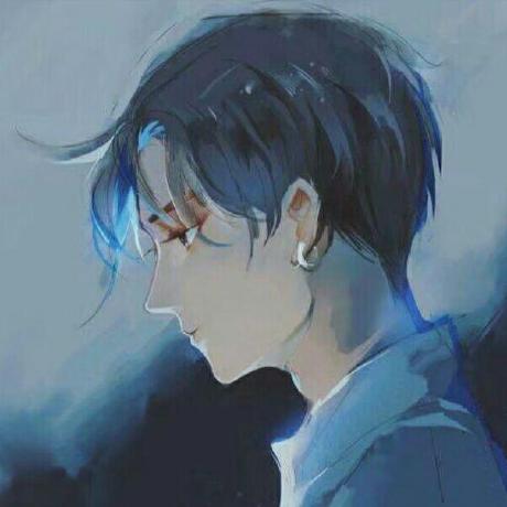 Jackieyyang Jackie Yang Github - Beautiful HD Colorful Textures | Free Download