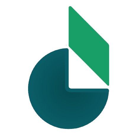 Github Delegasi Tech Delegasi Test Assesment Repository For Test - High Quality Vintage Art - Ultra HD