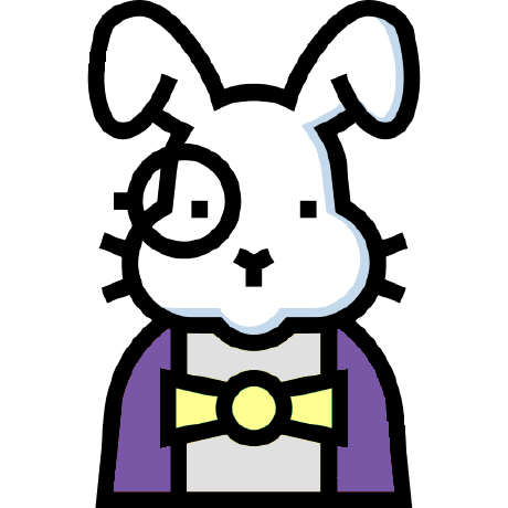 Github A Womans Society Aws Jsp Fileuploadboard - High Resolution Mountain Images for Desktop