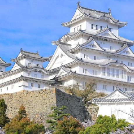 Index30 Yusei Github - Premium Sunset Pattern Gallery - Full HD