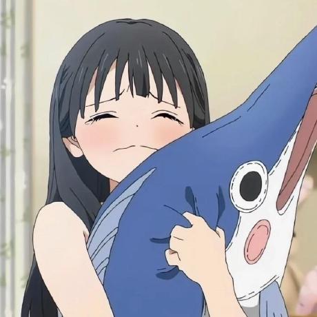 Taurus Maid 又困了大王 Github