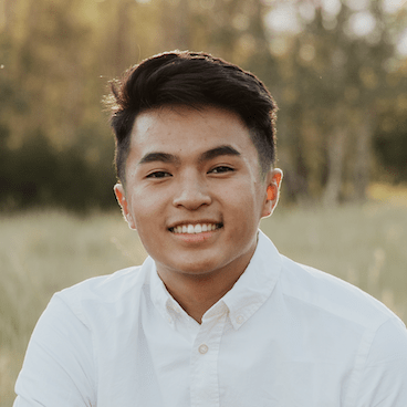 Corey Cheung Corey Cheung Github - Modern High Resolution Ocean Photos | Free Download