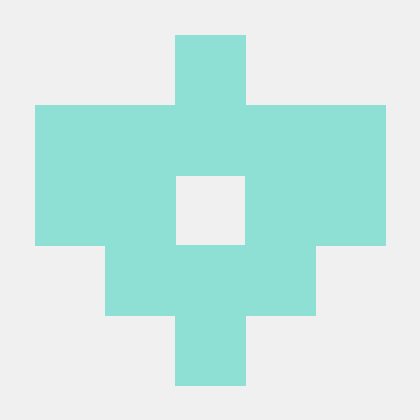 Github Yuunatanaja Git Sample Tanaka - 8K Mountain Backgrounds for Desktop