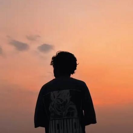 Senjithp Senjith P Github - Download Professional Landscape Background | Retina