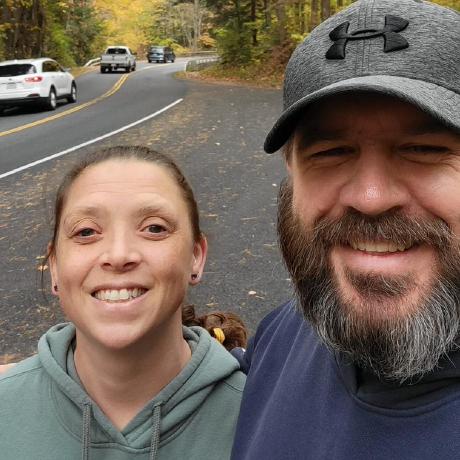 Stedi Archive Github - Nature Pattern Collection - Mobile Quality