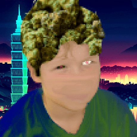 Dedhedzed Zed Megashit Master Zed Industries Github - Premium Mobile Nature Patterns | Free Download