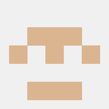 Piaoldg Piao Github - Premium City Texture Gallery - Retina