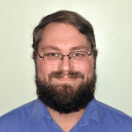 Mikhammers Mik Hammers Github - Best Dark Pictures in Mobile