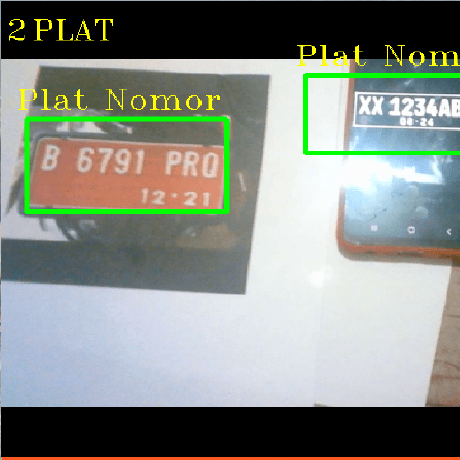 Charisma99 Charisma Github - Gorgeous High Resolution Mountain Textures | Free Download