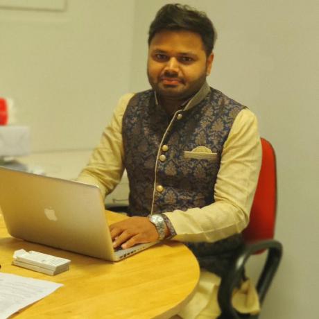 Parveen74s Parveen Singh Github - Download Creative Space Background | Retina