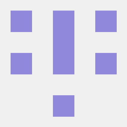 Yuge Xingyang Yuge Github - Vintage Design Collection - Retina Quality