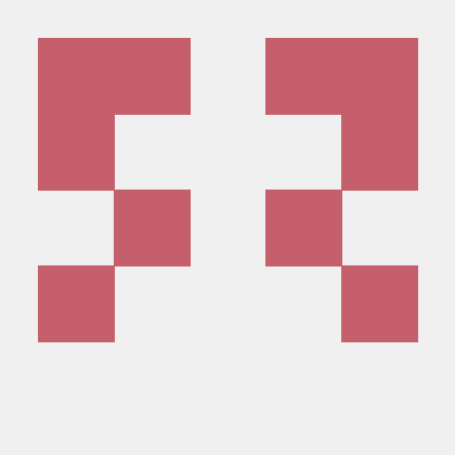 Any Insights On Pyuvm Vs Uvm Python Issue 191 Pyuvm Pyuvm Github - Beautiful Landscape Wallpaper - Ultra HD