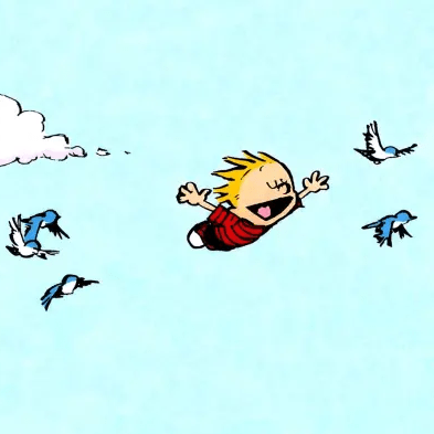 Willy Chan Willy Chan Github - Abstract Wallpaper Collection - High Resolution Quality