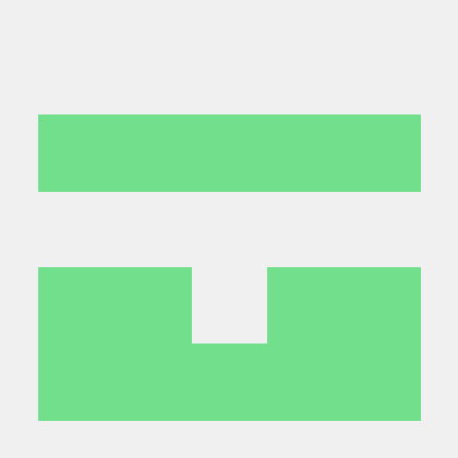 Github Ural Sudo Website - Full HD Abstract Designs for Desktop