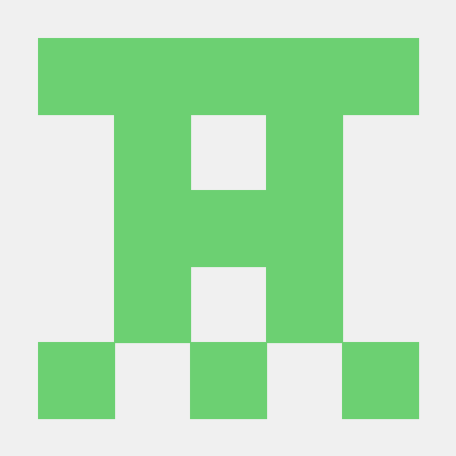 Github Qichunren Double Sync Auto Sync Operation Between Chrome Windows - Amazing Abstract Illustration - Ultra HD