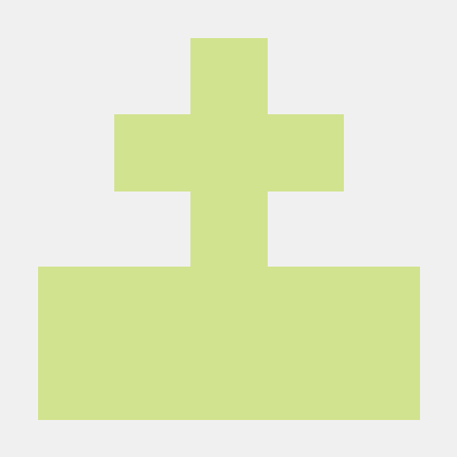 Ecart Github - Download Incredible Geometric Pattern | HD