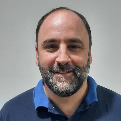 Marianocroce Mariano Github - Vintage Wallpaper Collection - HD Quality