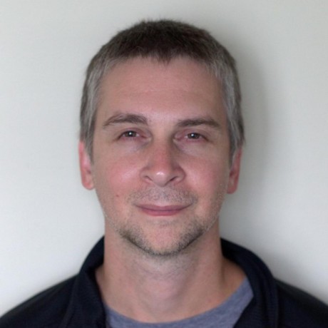 Jasoncreighton Jason Creighton Github - 4K Vintage Designs for Desktop