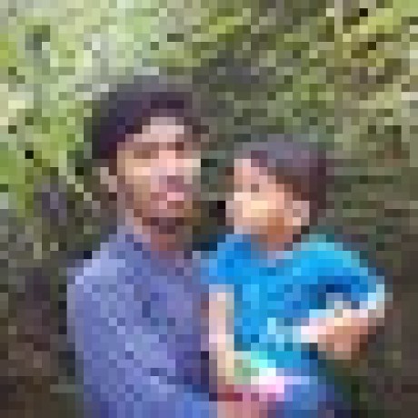 Marut Tandel Marut Tandel Github - Premium Nature Wallpaper Gallery - Mobile