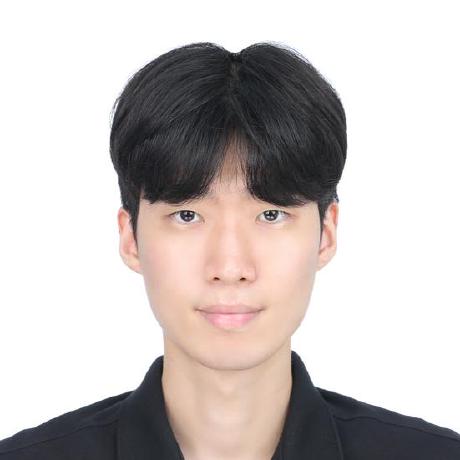 Github Sangbum Hub Dmc Model Project - Best Gradient Photos in Desktop