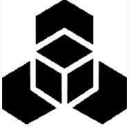 Jongz Puangput - High Resolution Geometric Arts for Desktop