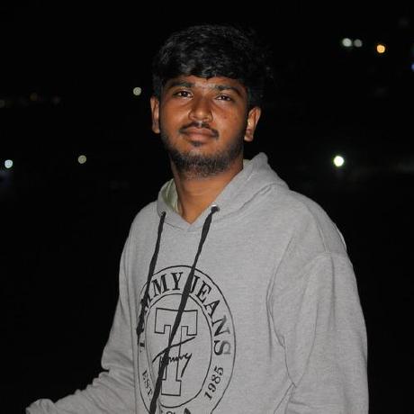 Sysmulch Ravi Murugesan Github - Premium Light Art Gallery - Full HD