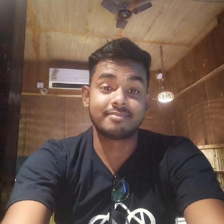 Shouvik Dev Shouvik Dass Github - Light Pictures - Gorgeous Ultra HD Collection