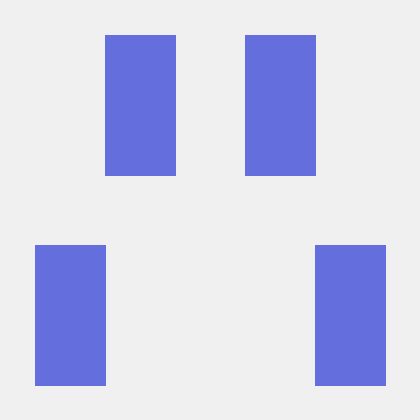 Github Takeishi Kouta Hariboteos - Best Nature Photos in HD