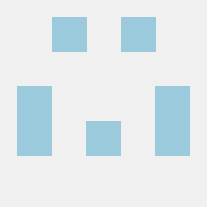 Github Banh Mi Banhmi - Download Ultra HD City Picture | Retina