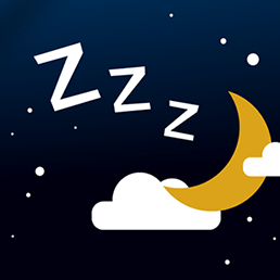 Xulabsleep Github - Download Classic Mountain Photo | HD