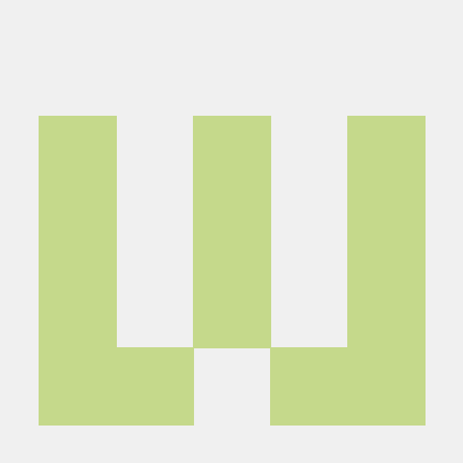 Pseudo Monkey Github - Download Incredible Nature Wallpaper | Ultra HD