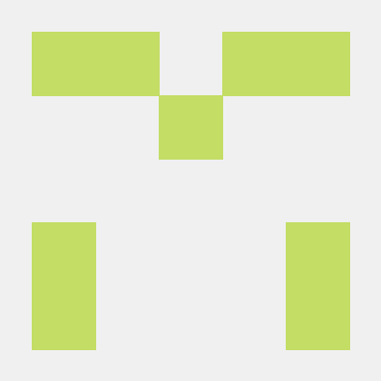 Dharunkumar Senthilkumar On Linkedin Aibots Elsevier Researchimpact - Minimal Image Collection - Ultra HD Quality