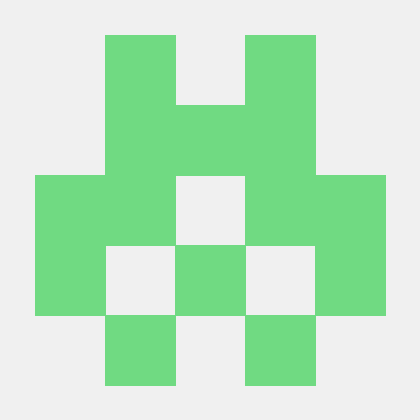 Gnar Labs Github - 4K Sunset Backgrounds for Desktop