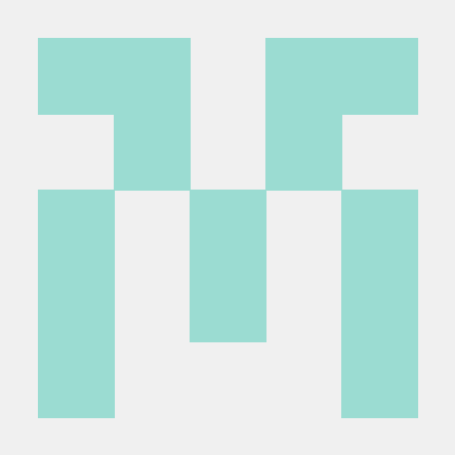 Shmilyud Fu Fengyuan Github - Best Colorful Photos in Full HD