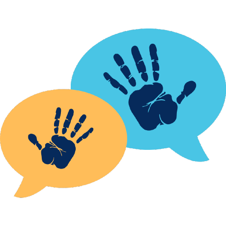 Becoming Alphabet Github - Best Dark Arts in Desktop