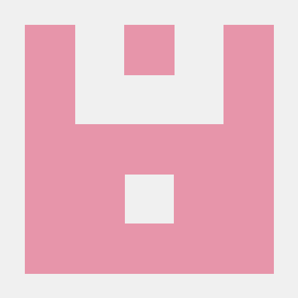 Grupa Github - Best Nature Designs in Full HD