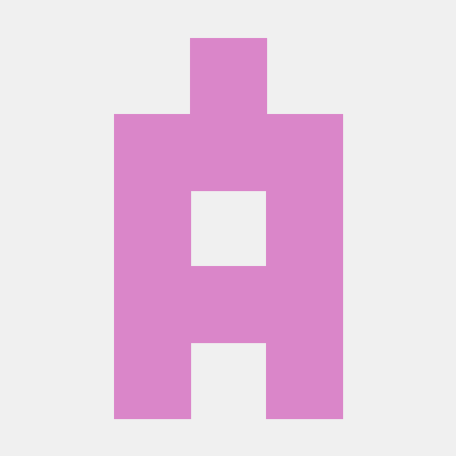 2022 Tux Study Github - Sunset Photos - Modern High Resolution Collection