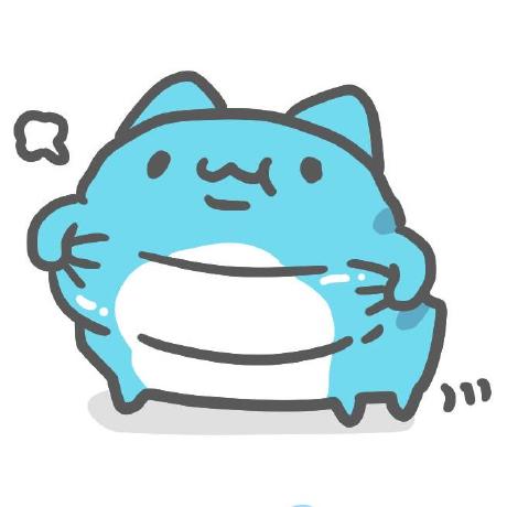 Github Raenonx Finance Kl Proto - Best Nature Designs in Full HD