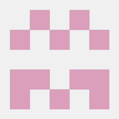 Github Labcloudcomputing Http Server Tester A Cli Test Program For Hnu Cloud Computing Lab 2 - Download Beautiful Colorful Photo | Mobile