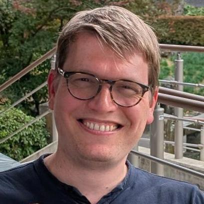 Andrewkboyd Andrew K Boyd Github - Best Abstract Photos in Ultra HD