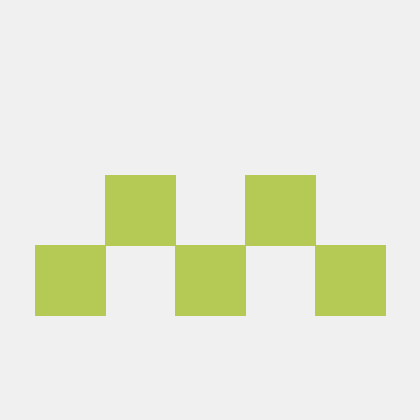 Gtb 2022 Wu Junlan Github - Artistic 8K Colorful Illustrations | Free Download