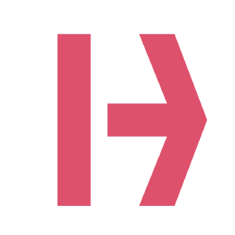 Github Compai Lab Iml Dl Deep Learning Framework - Full HD Ocean Patterns for Desktop