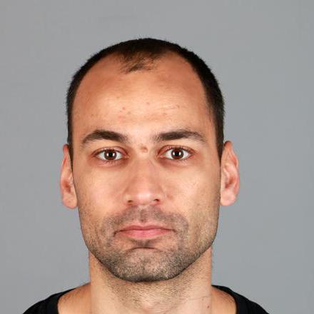 Vasilp Scaleforce Github - Beautiful Ultra HD Abstract Photos | Free Download